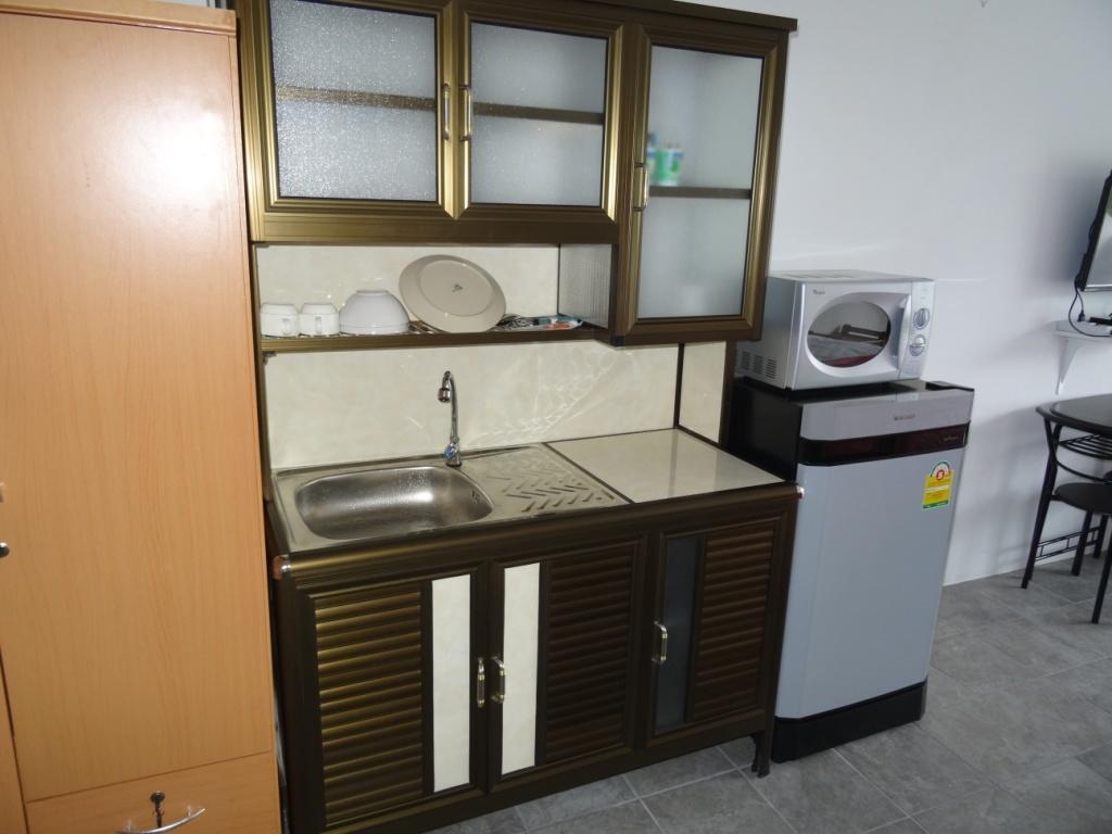 Rayong Condochain Ban Phe Room photo