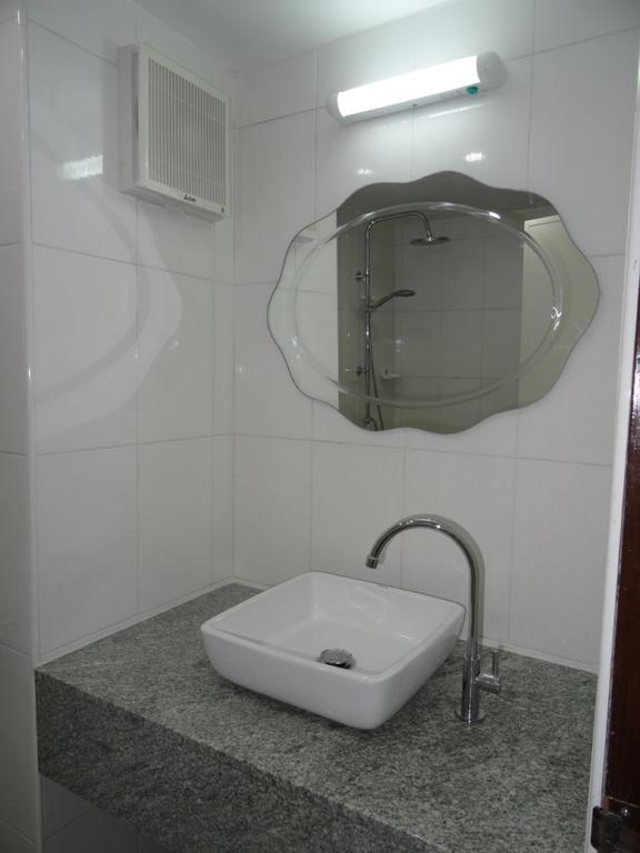 Rayong Condochain Ban Phe Room photo
